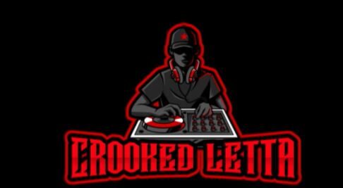 Crooked Letta Productions